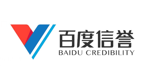 A国产一区二区免费入口|自然资源部迅速开展西藏昌都市丁青县山体垮塌应急处置 
